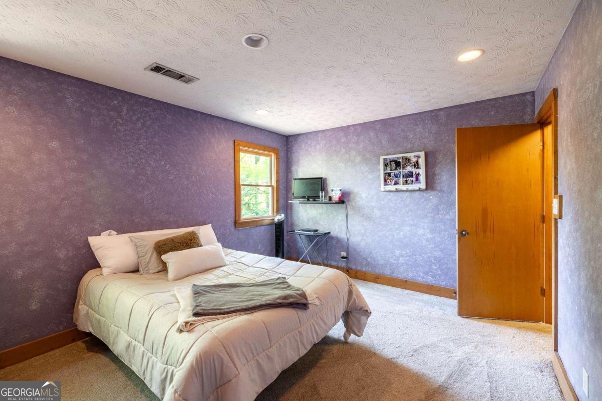 2462 Centerville Rosebud Road Loganville - Photo 30