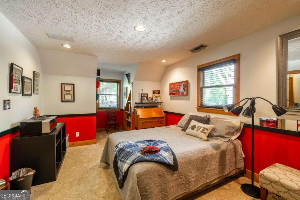 2462 Centerville Rosebud Road Loganville - Photo 31