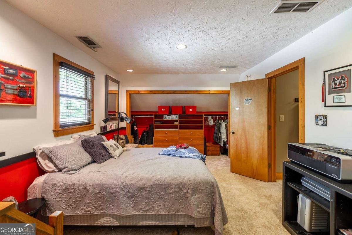 2462 Centerville Rosebud Road Loganville - Photo 32