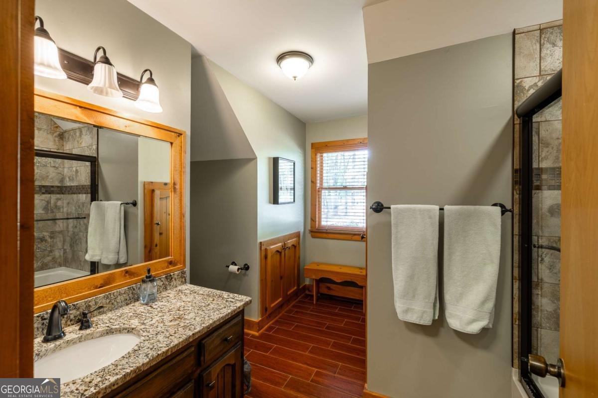 2462 Centerville Rosebud Road Loganville - Photo 33