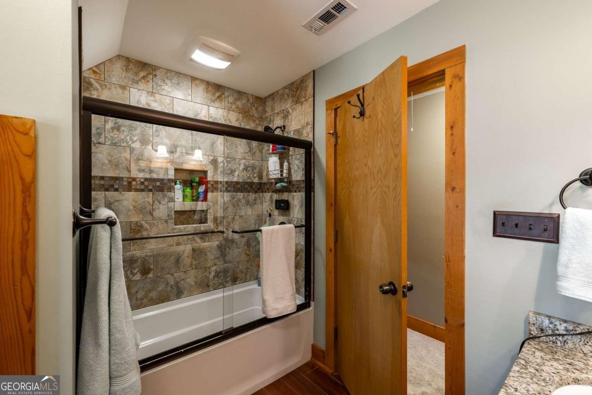 2462 Centerville Rosebud Road Loganville - Photo 34