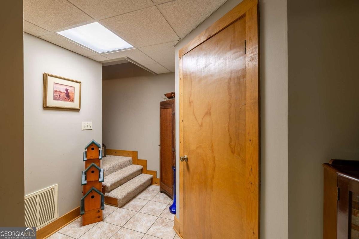 2462 Centerville Rosebud Road Loganville - Photo 35