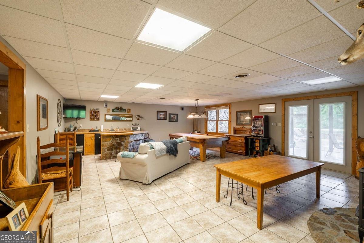 2462 Centerville Rosebud Road Loganville - Photo 37