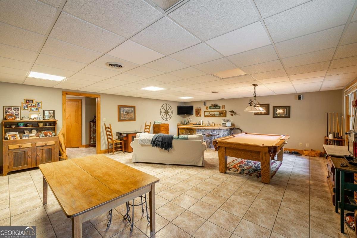 2462 Centerville Rosebud Road Loganville - Photo 38