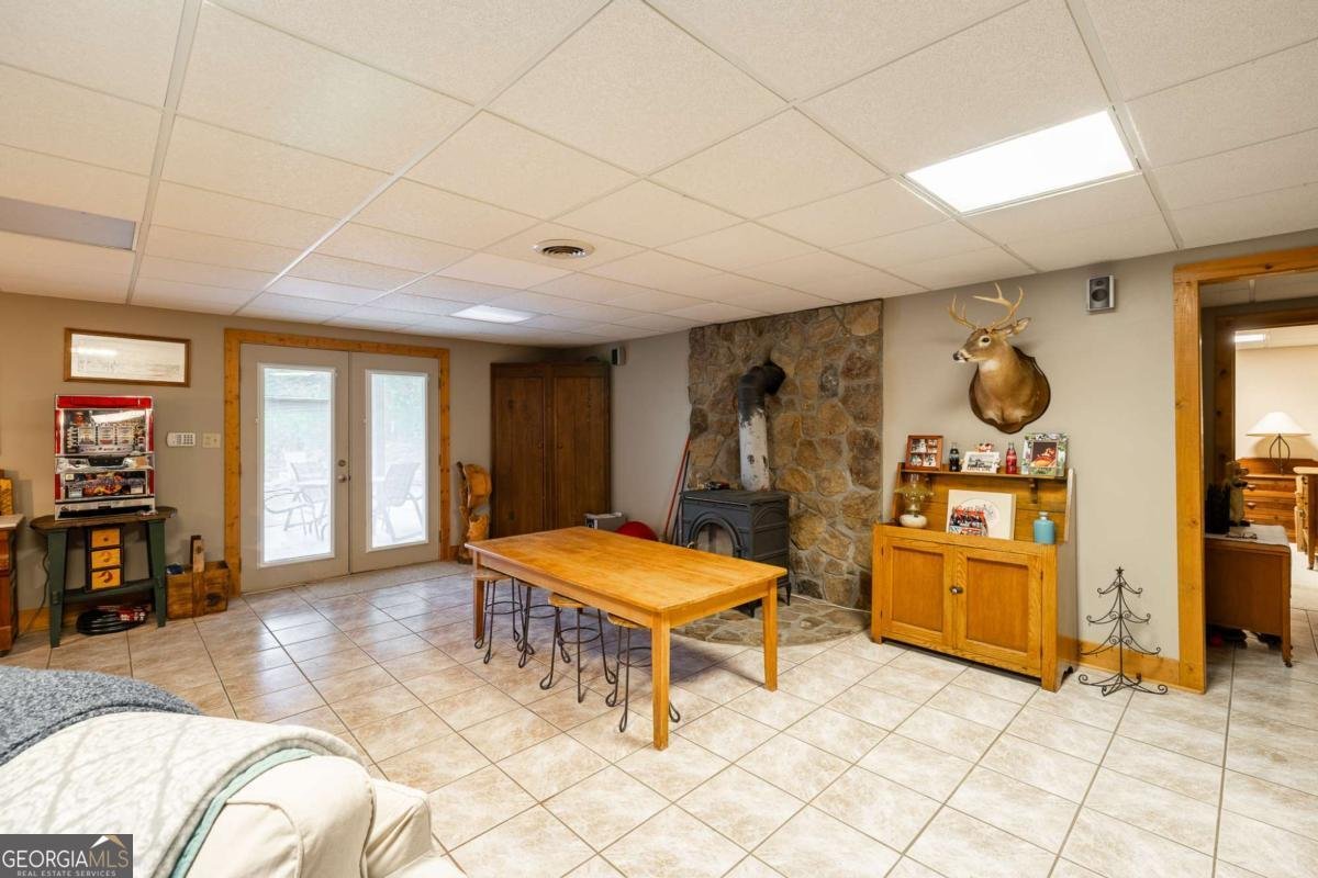 2462 Centerville Rosebud Road Loganville - Photo 39