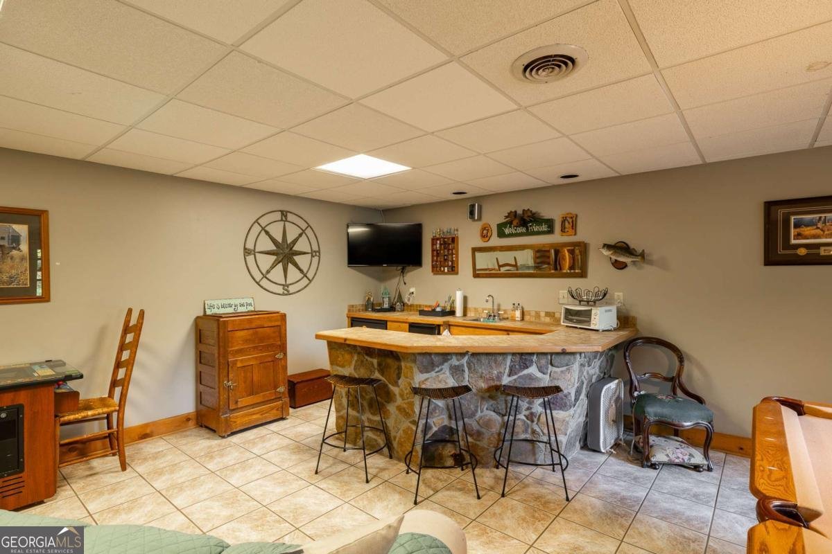 2462 Centerville Rosebud Road Loganville - Photo 40