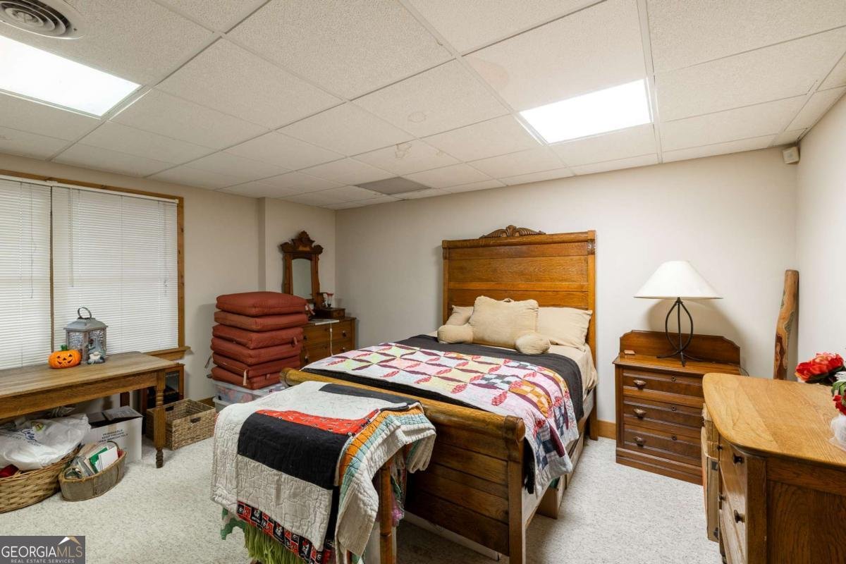 2462 Centerville Rosebud Road Loganville - Photo 41