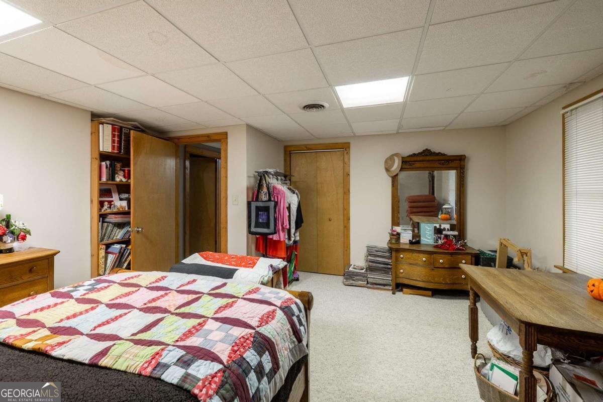 2462 Centerville Rosebud Road Loganville - Photo 42