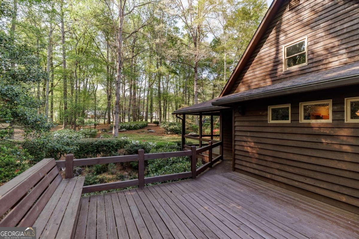 2462 Centerville Rosebud Road Loganville - Photo 45