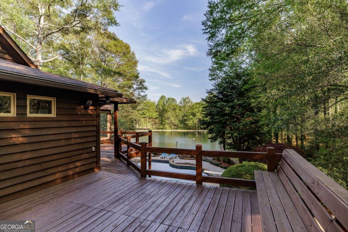 2462 Centerville Rosebud Road Loganville - Photo 46