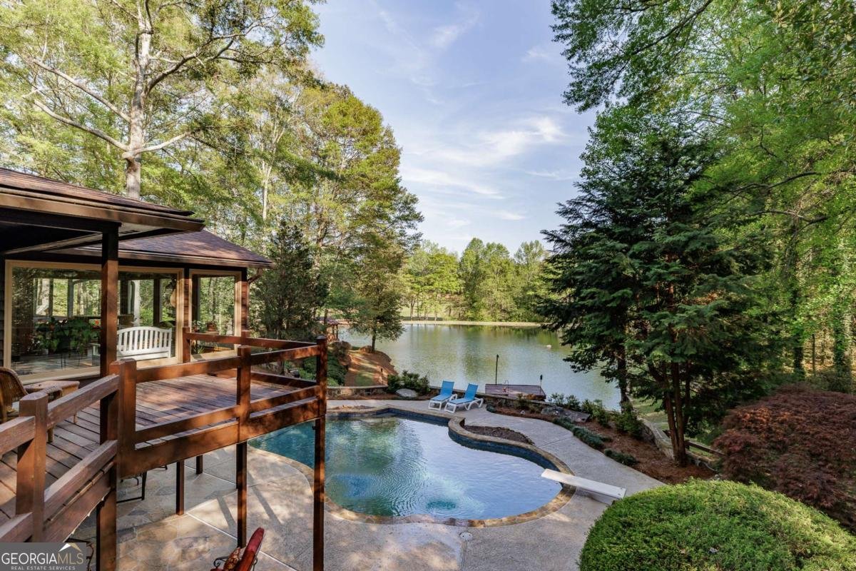 2462 Centerville Rosebud Road Loganville - Photo 47