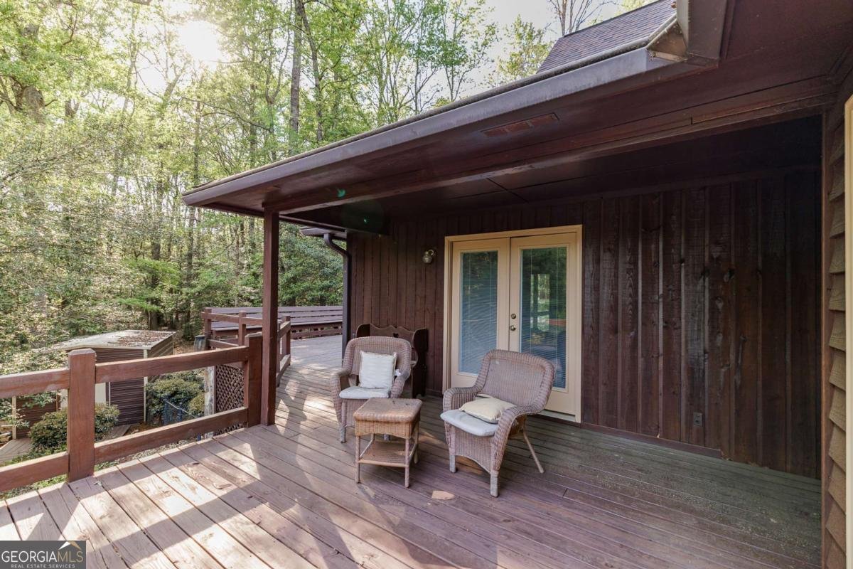 2462 Centerville Rosebud Road Loganville - Photo 48