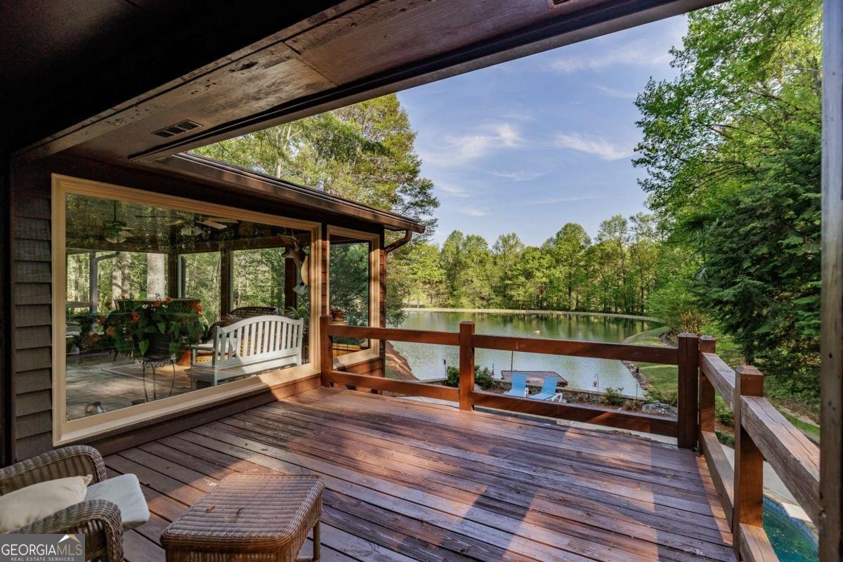 2462 Centerville Rosebud Road Loganville - Photo 49