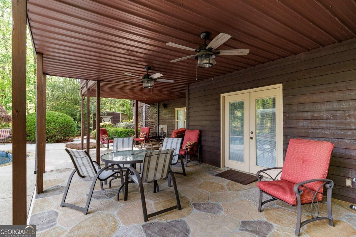 2462 Centerville Rosebud Road Loganville - Photo 51