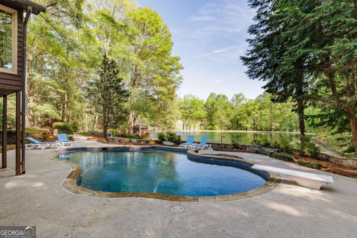 2462 Centerville Rosebud Road Loganville - Photo 53