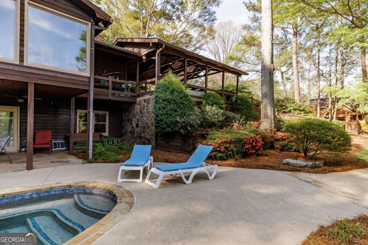 2462 Centerville Rosebud Road Loganville - Photo 54