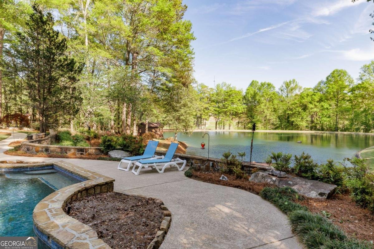 2462 Centerville Rosebud Road Loganville - Photo 56