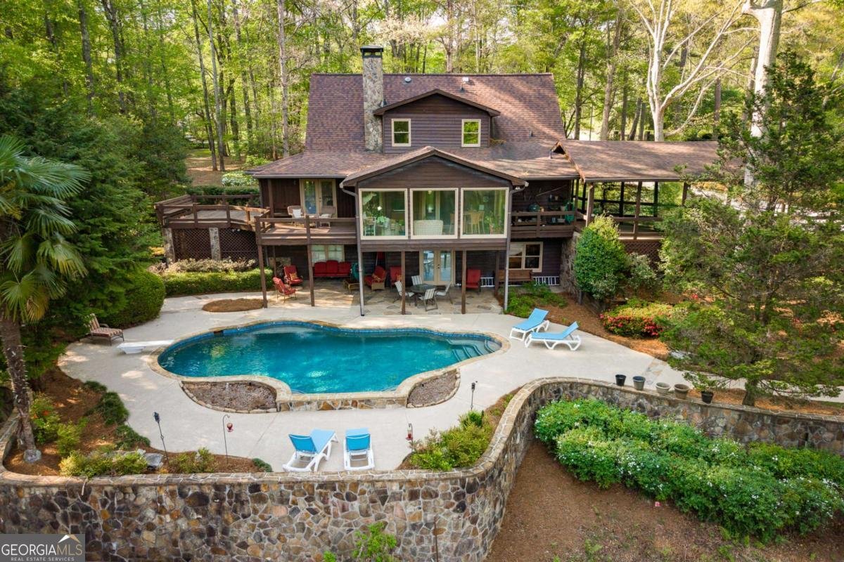 2462 Centerville Rosebud Road Loganville - Photo 57