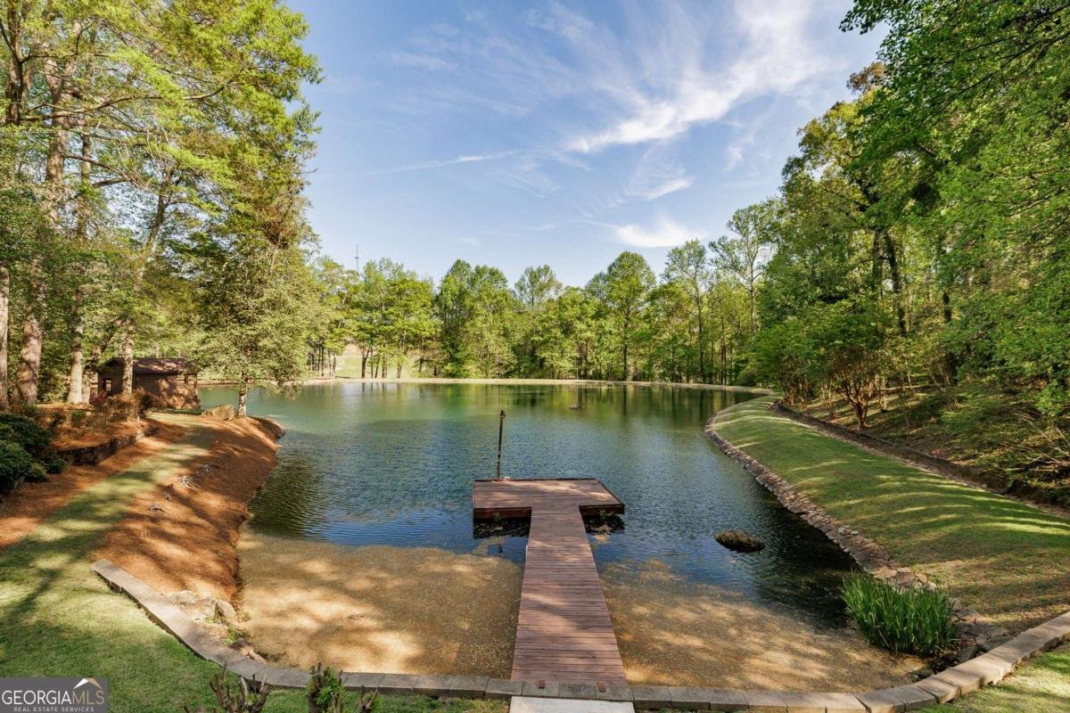 2462 Centerville Rosebud Road Loganville - Photo 59