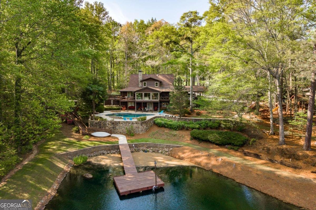 2462 Centerville Rosebud Road Loganville - Photo 60