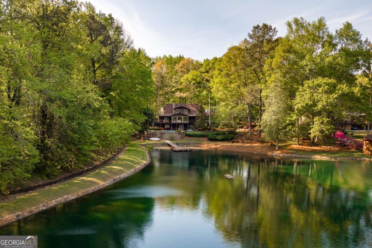 2462 Centerville Rosebud Road Loganville - Photo 61