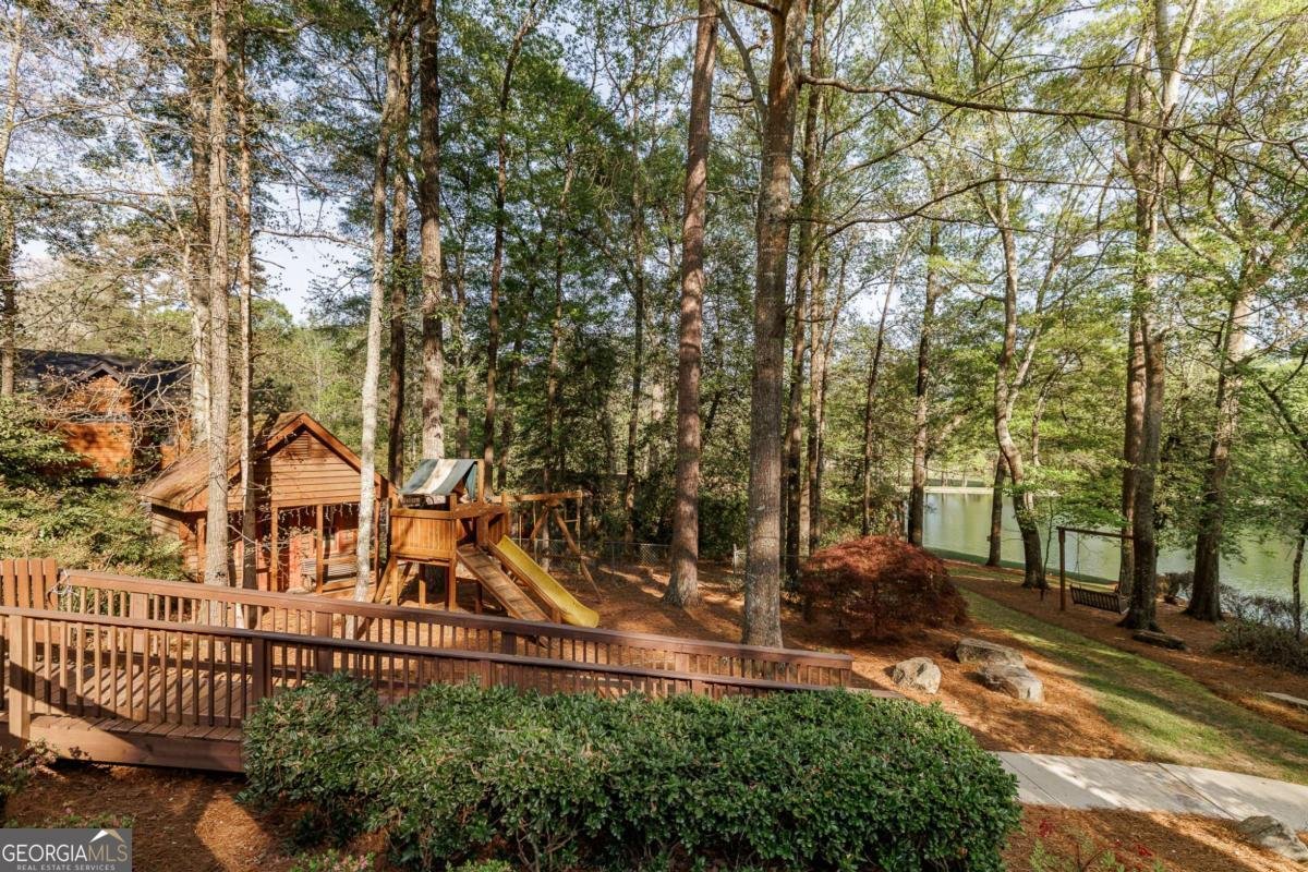 2462 Centerville Rosebud Road Loganville - Photo 63