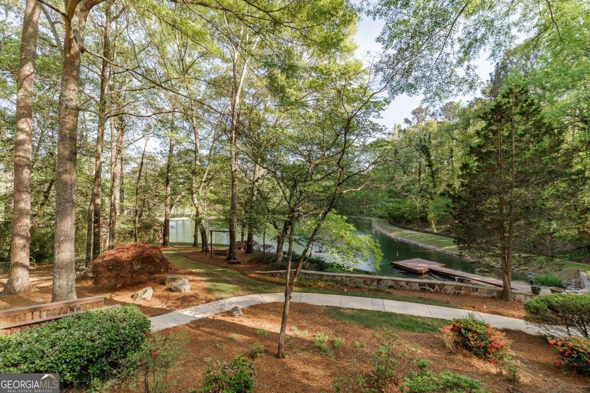 2462 Centerville Rosebud Road Loganville - Photo 64