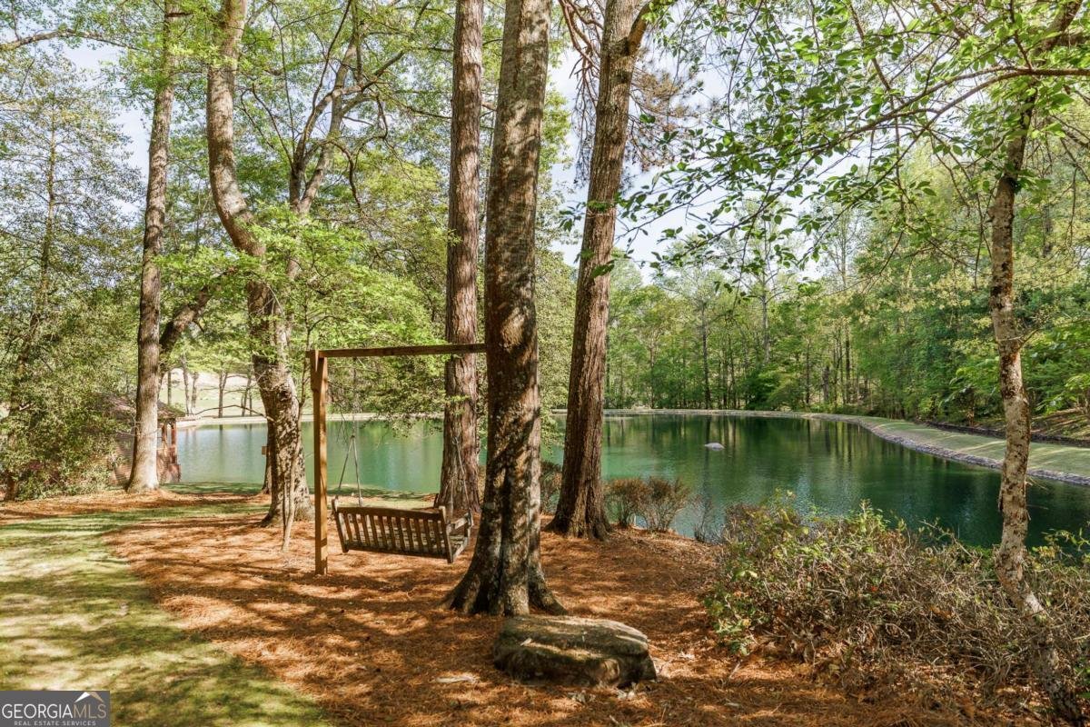 2462 Centerville Rosebud Road Loganville - Photo 66