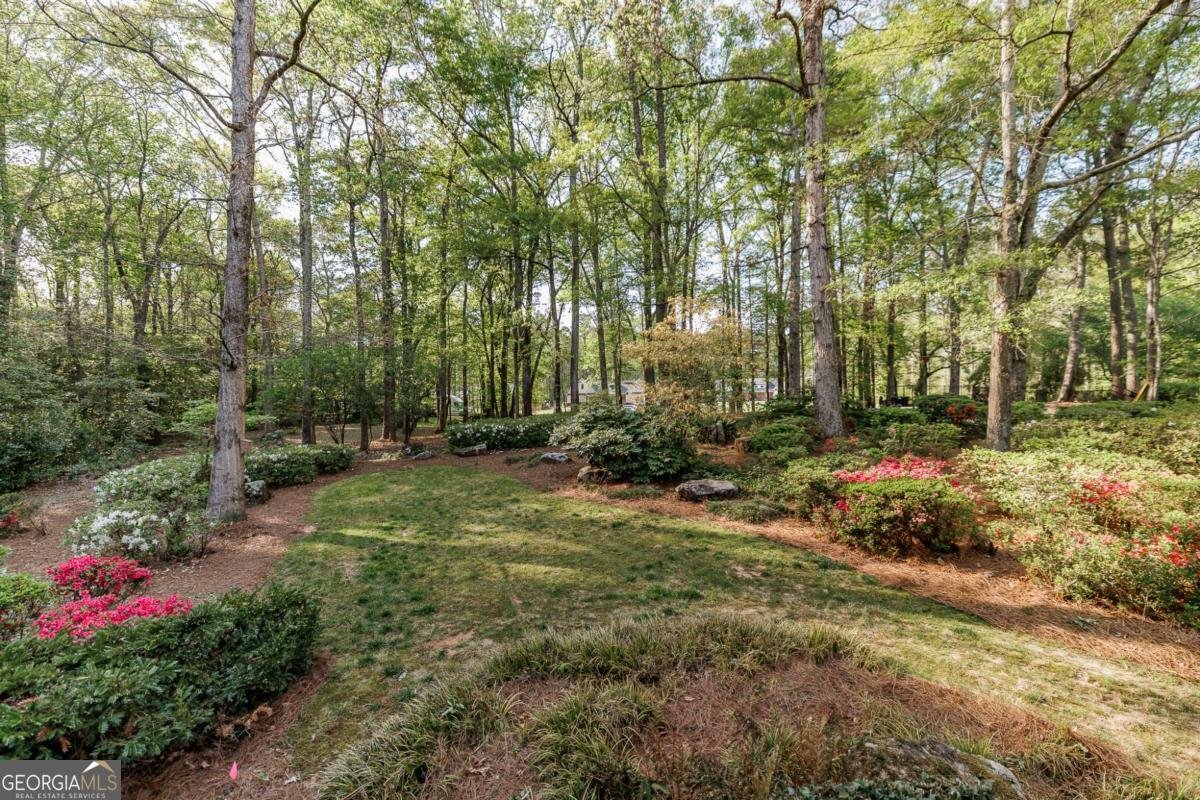 2462 Centerville Rosebud Road Loganville - Photo 67