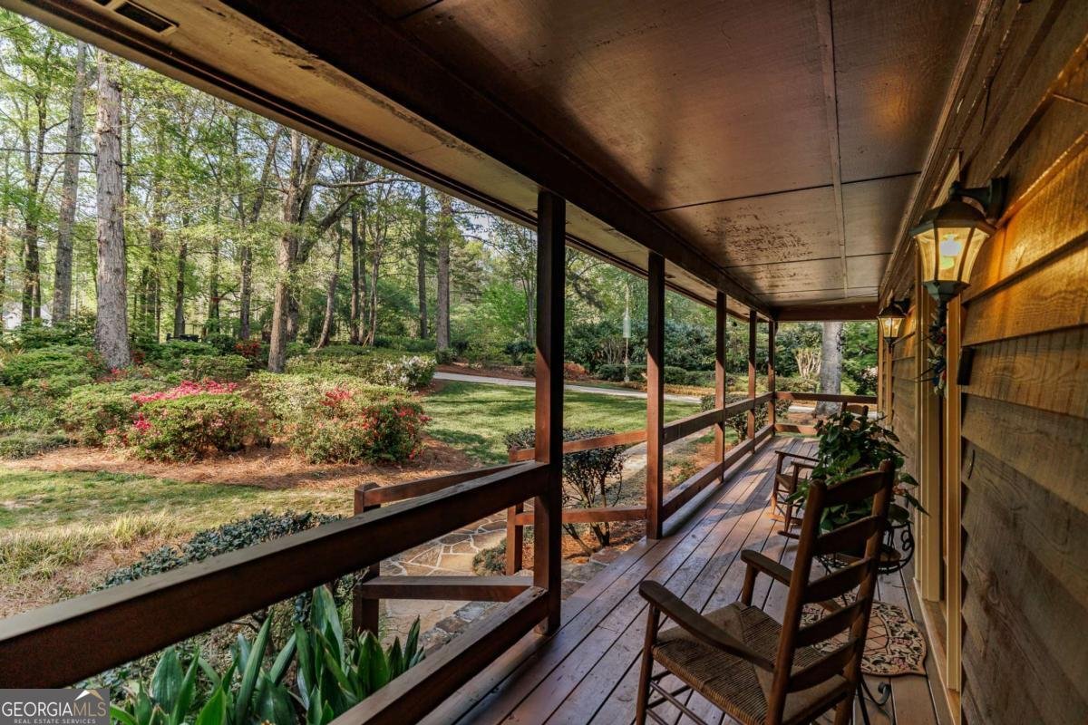 2462 Centerville Rosebud Road Loganville - Photo 68