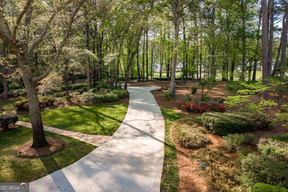 2462 Centerville Rosebud Road Loganville - Photo 70