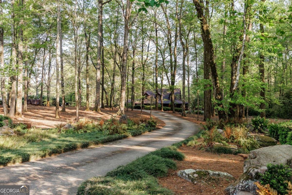 2462 Centerville Rosebud Road Loganville - Photo 71