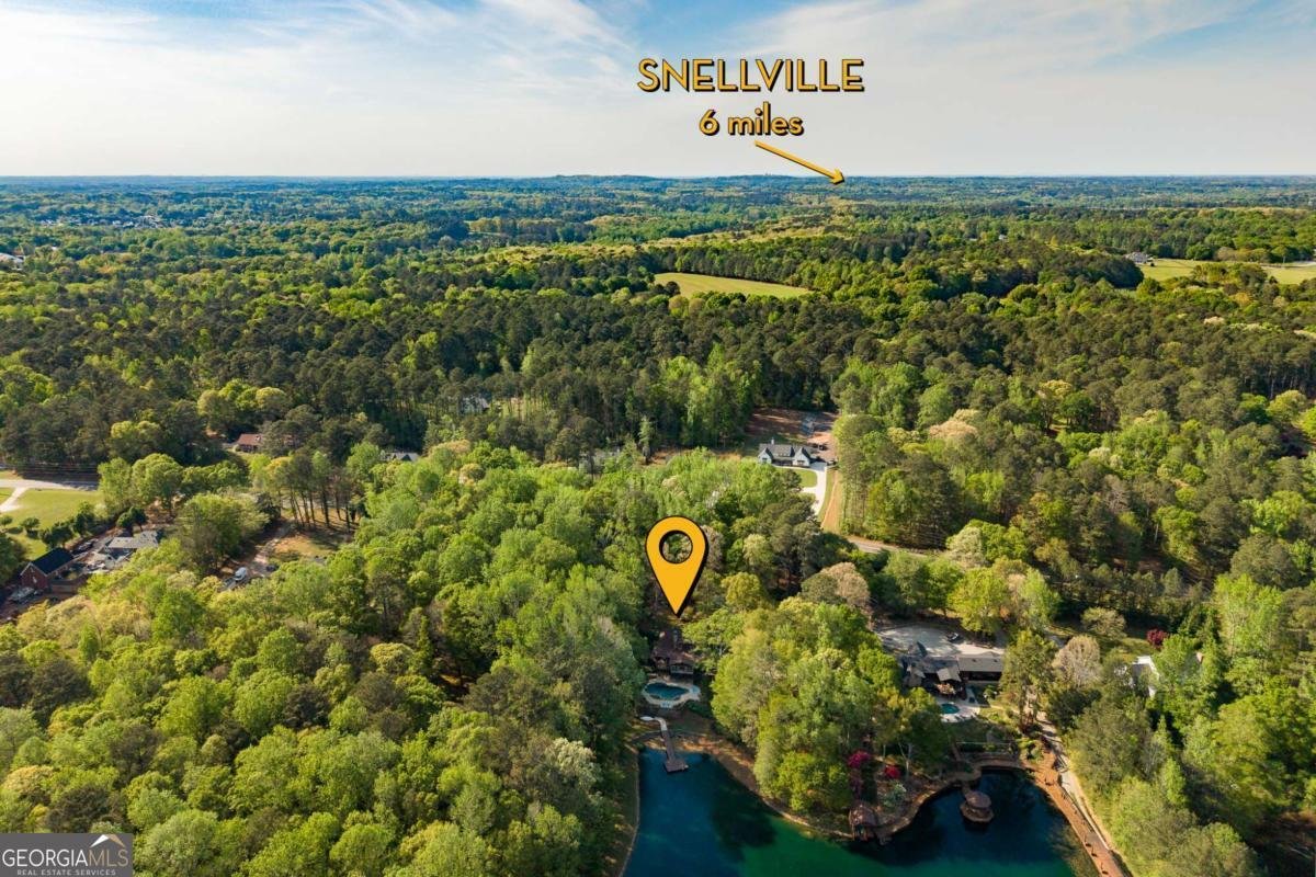 2462 Centerville Rosebud Road Loganville - Photo 74