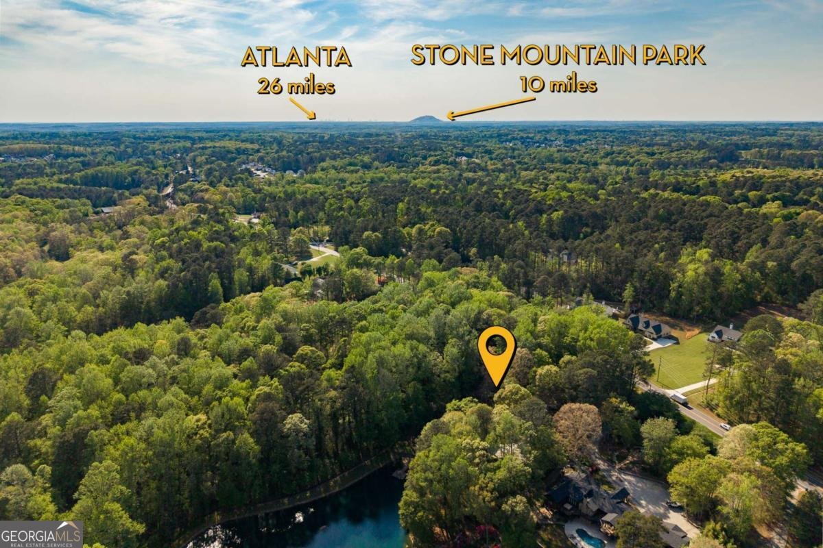 2462 Centerville Rosebud Road Loganville - Photo 75