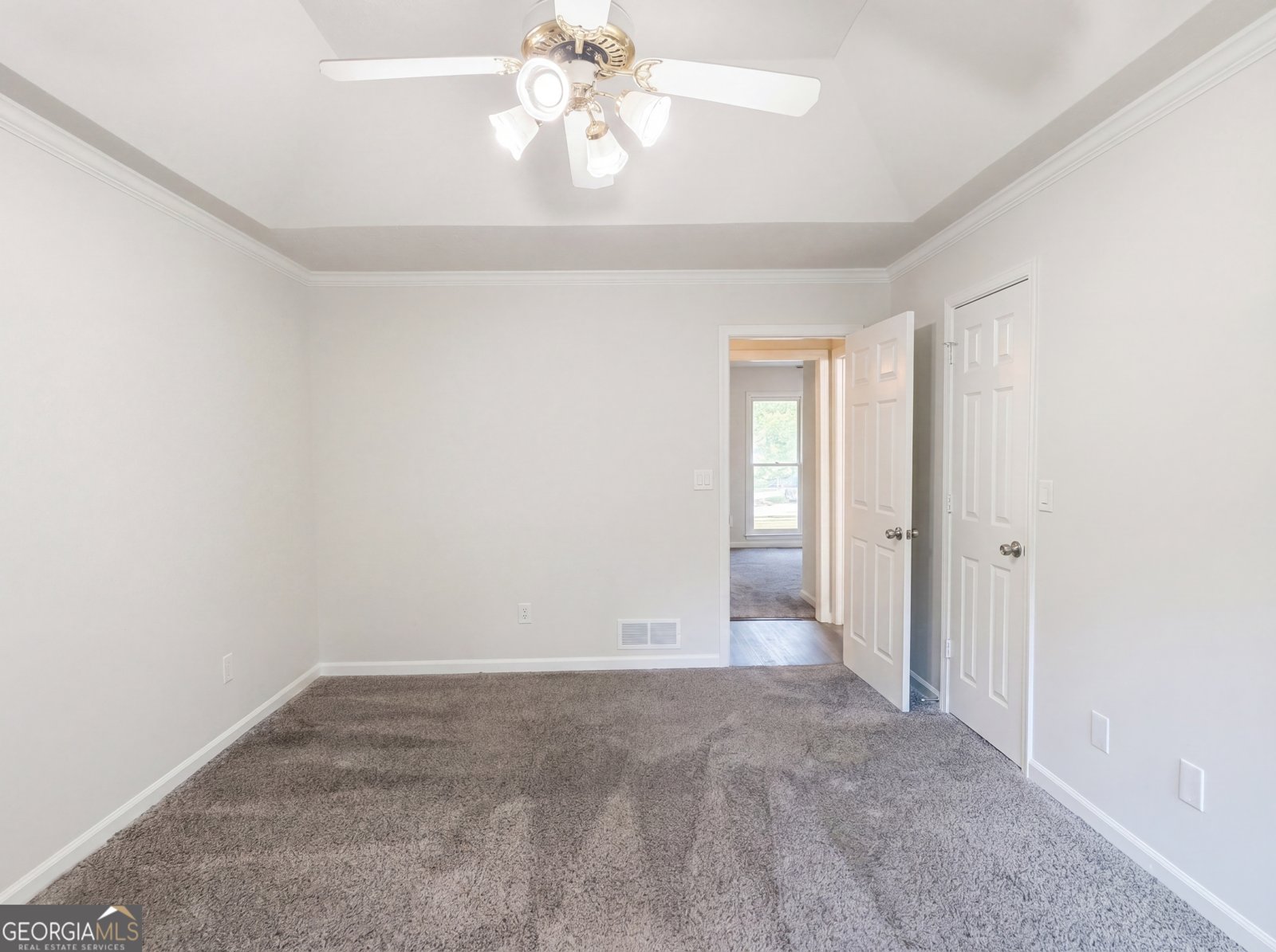 20 Craig Way Covington - Photo 10