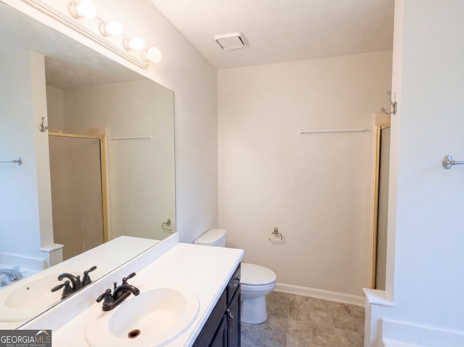 20 Craig Way Covington - Photo 11