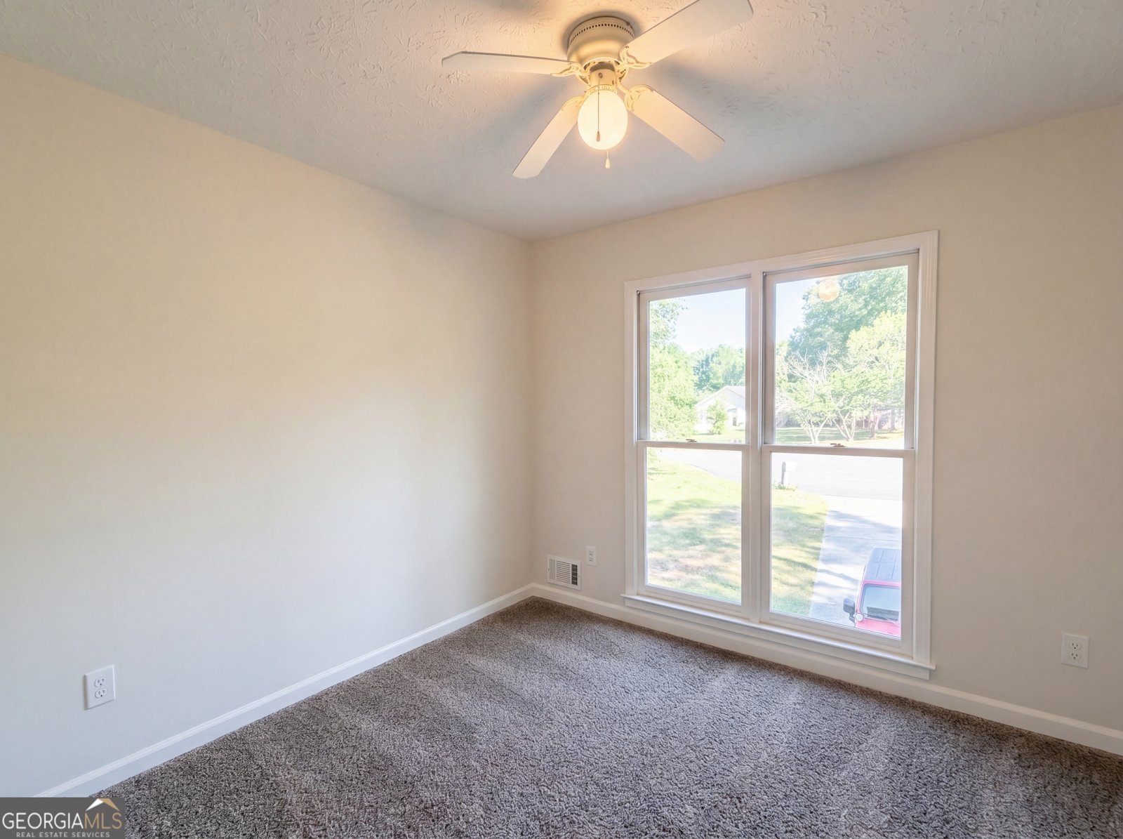 20 Craig Way Covington - Photo 12