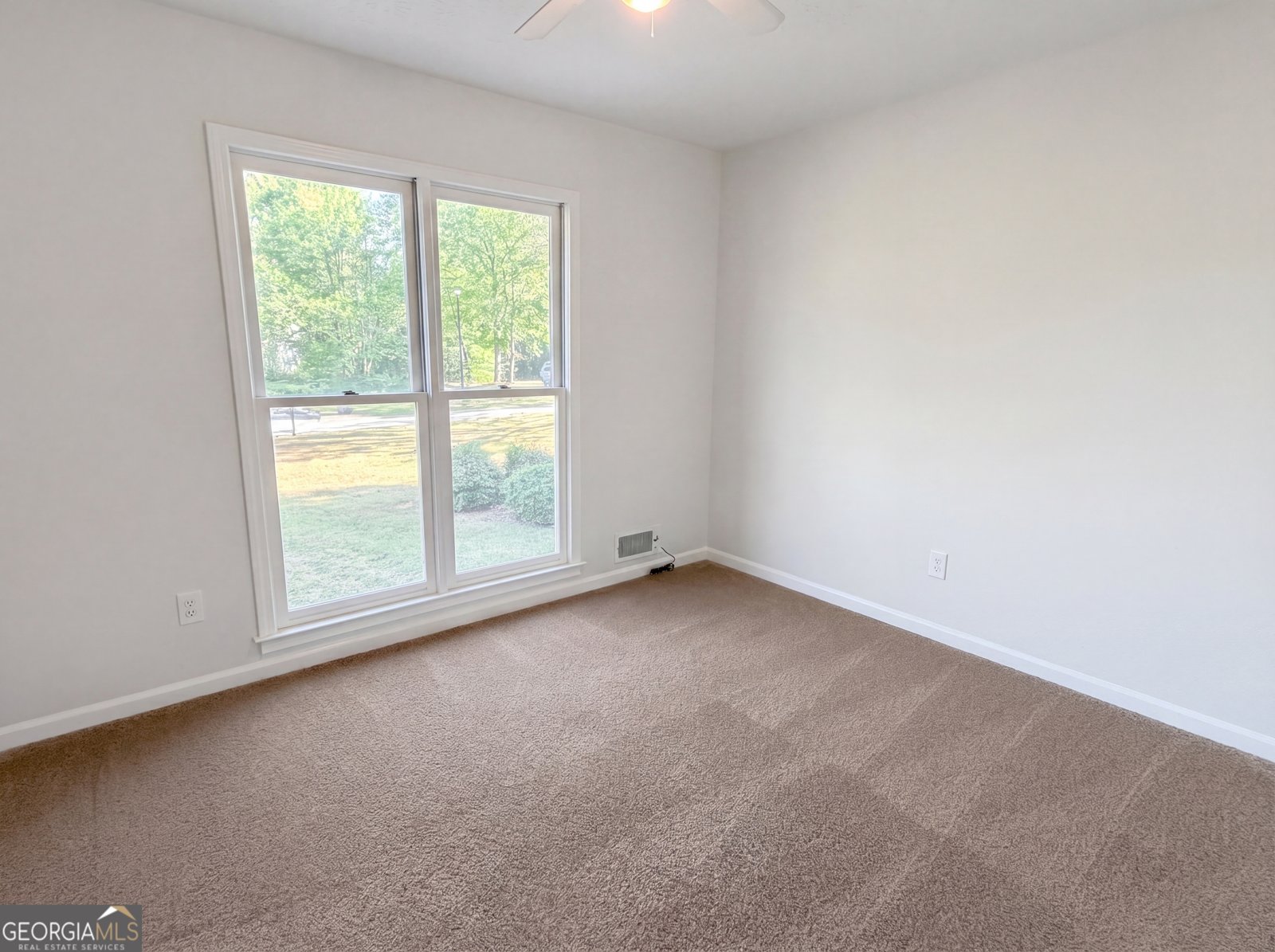 20 Craig Way Covington - Photo 13