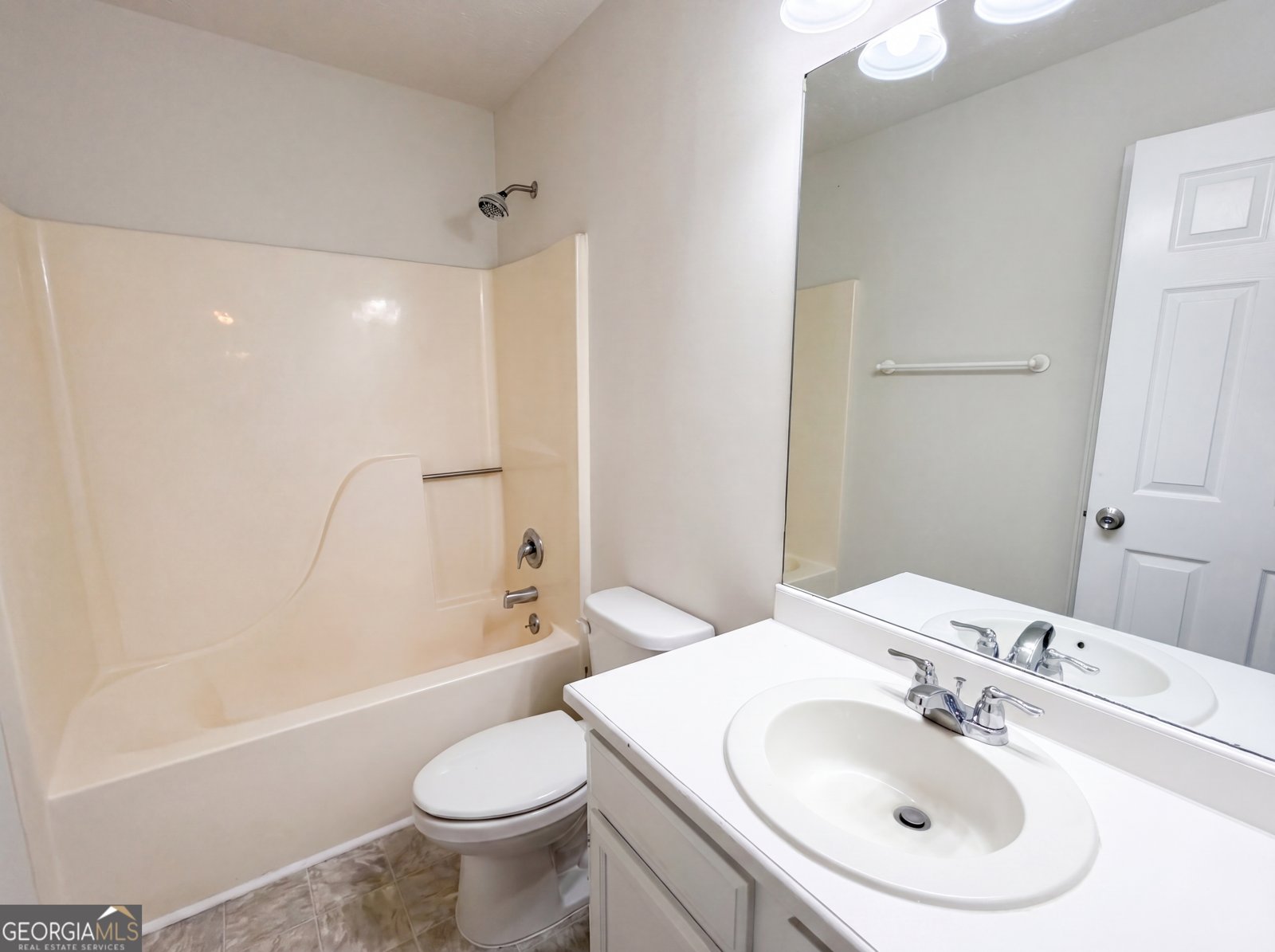 20 Craig Way Covington - Photo 14