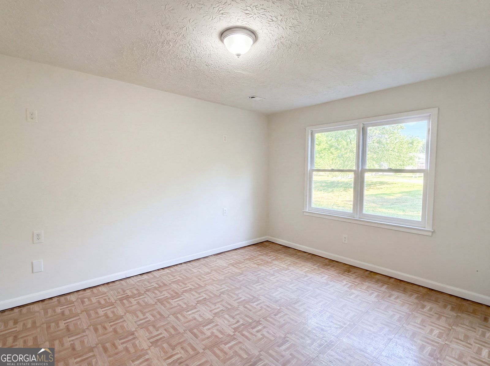 20 Craig Way Covington - Photo 15