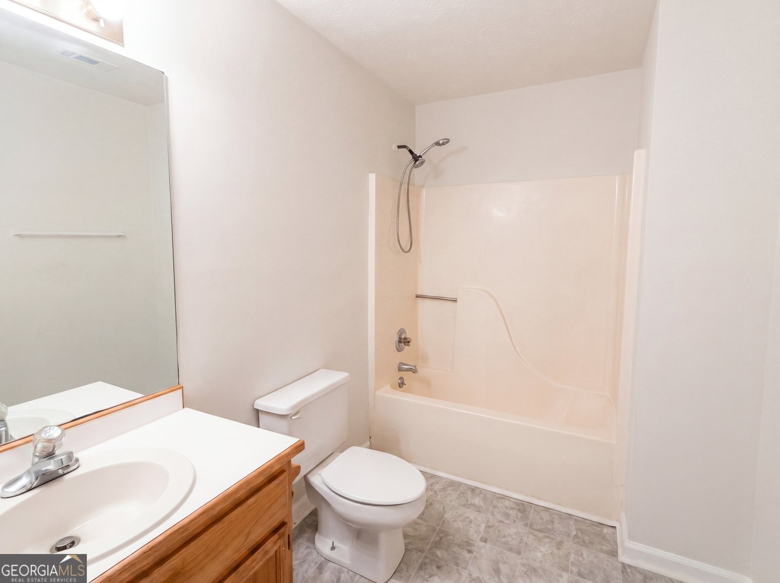 20 Craig Way Covington - Photo 16