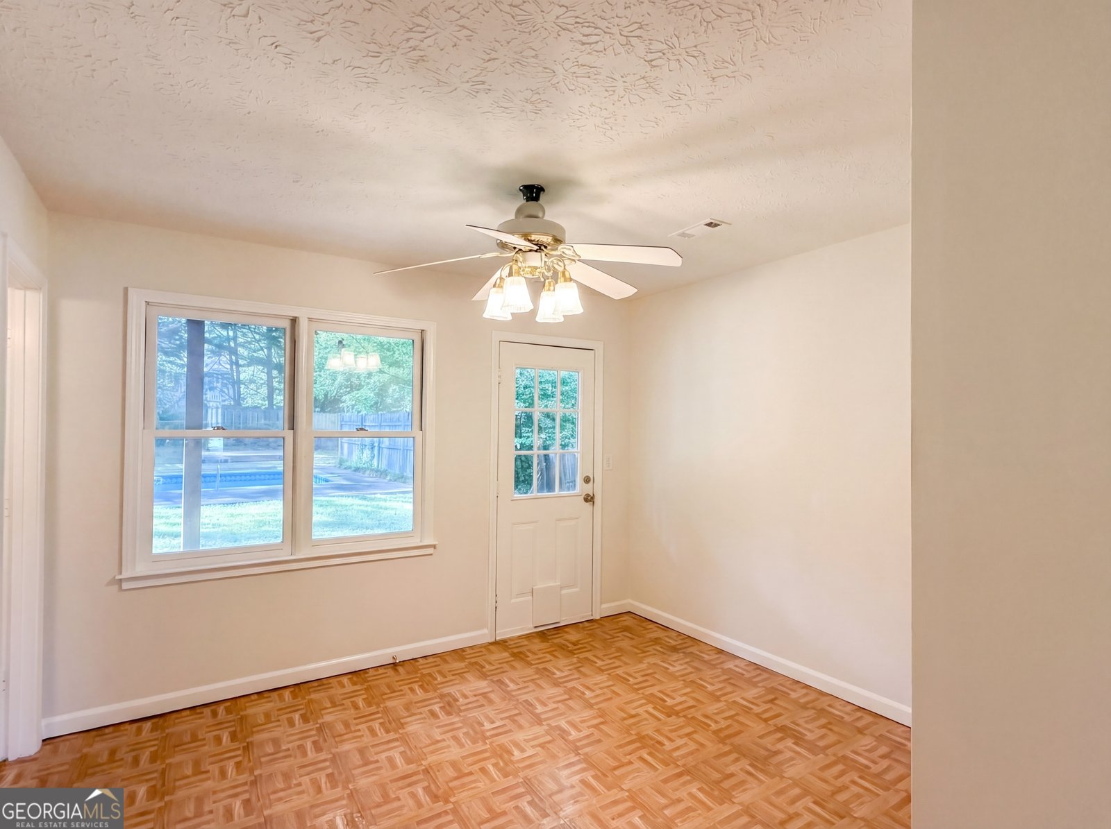 20 Craig Way Covington - Photo 17