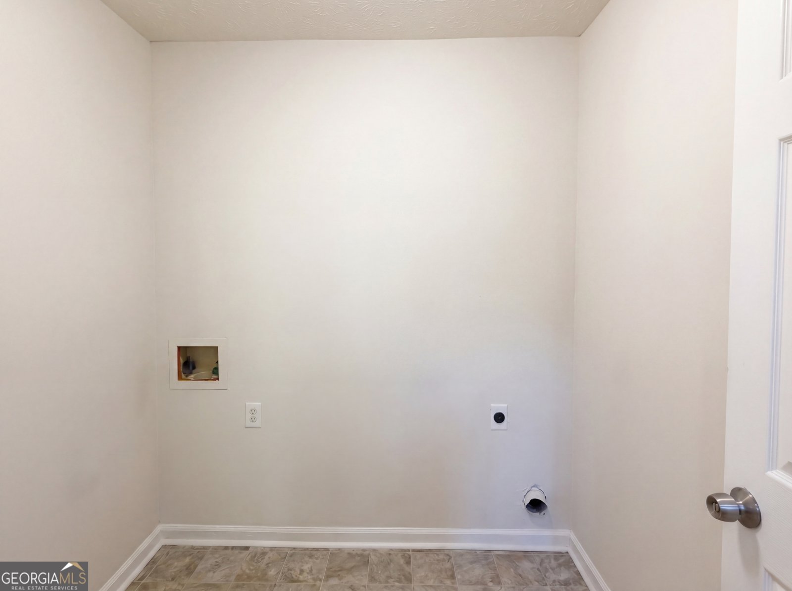 20 Craig Way Covington - Photo 18