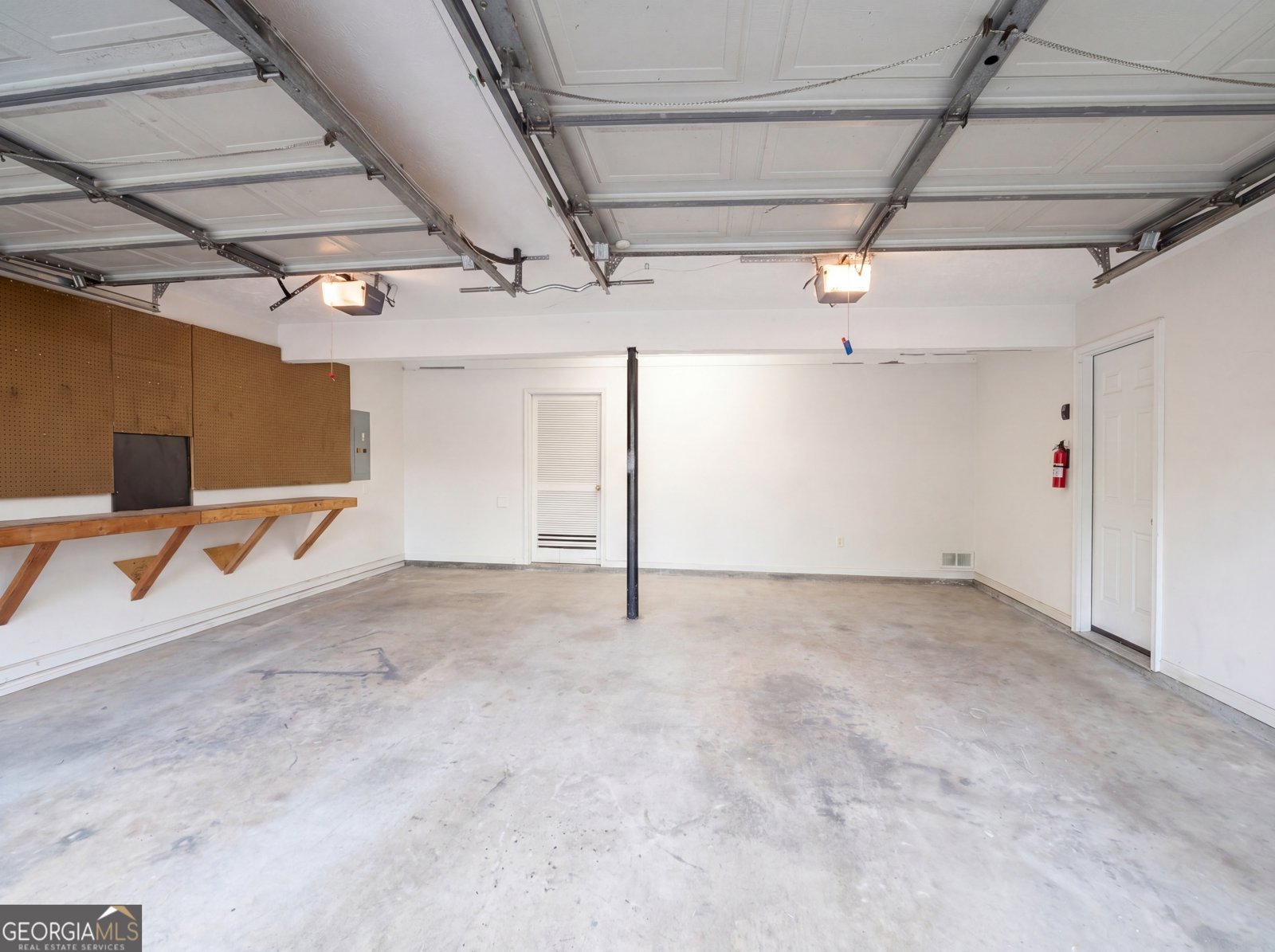 20 Craig Way Covington - Photo 19