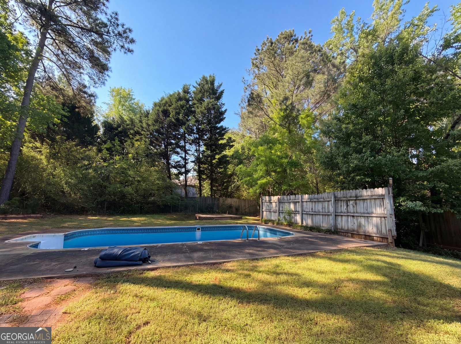 20 Craig Way Covington - Photo 20