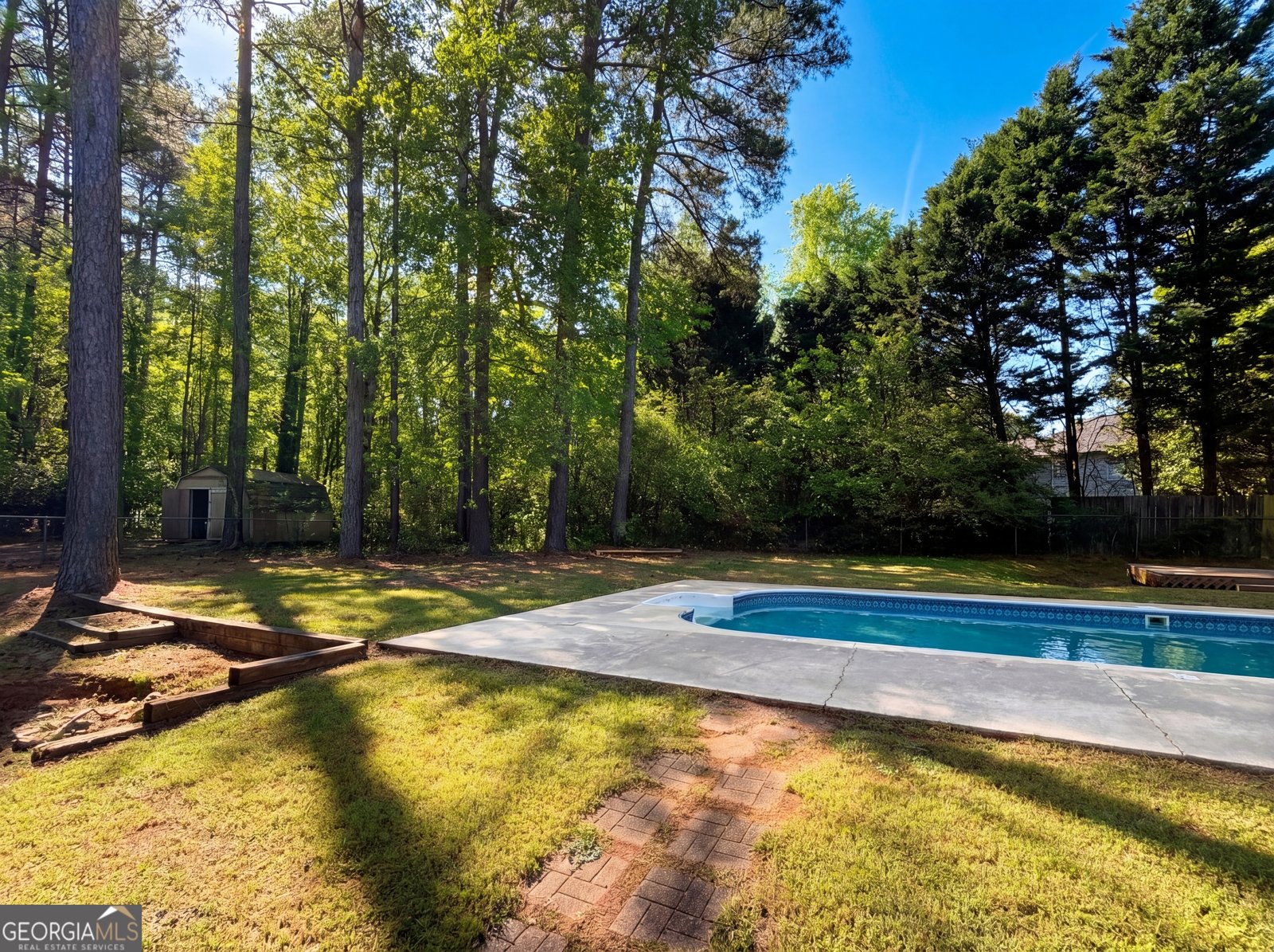 20 Craig Way Covington - Photo 21