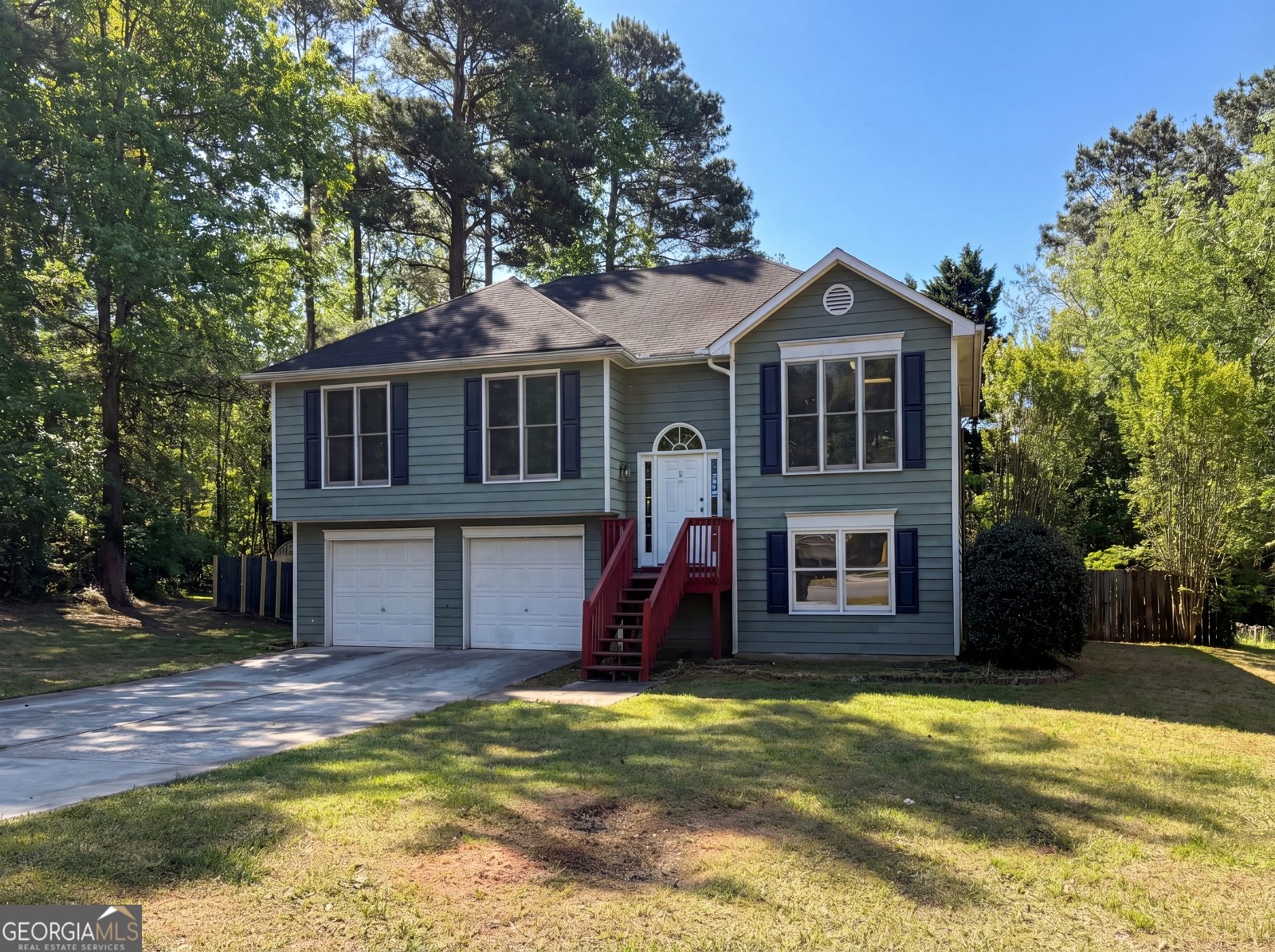 20 Craig Way Covington - Photo 23