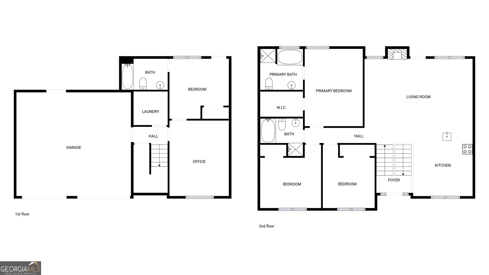 20 Craig Way Covington - Photo 24