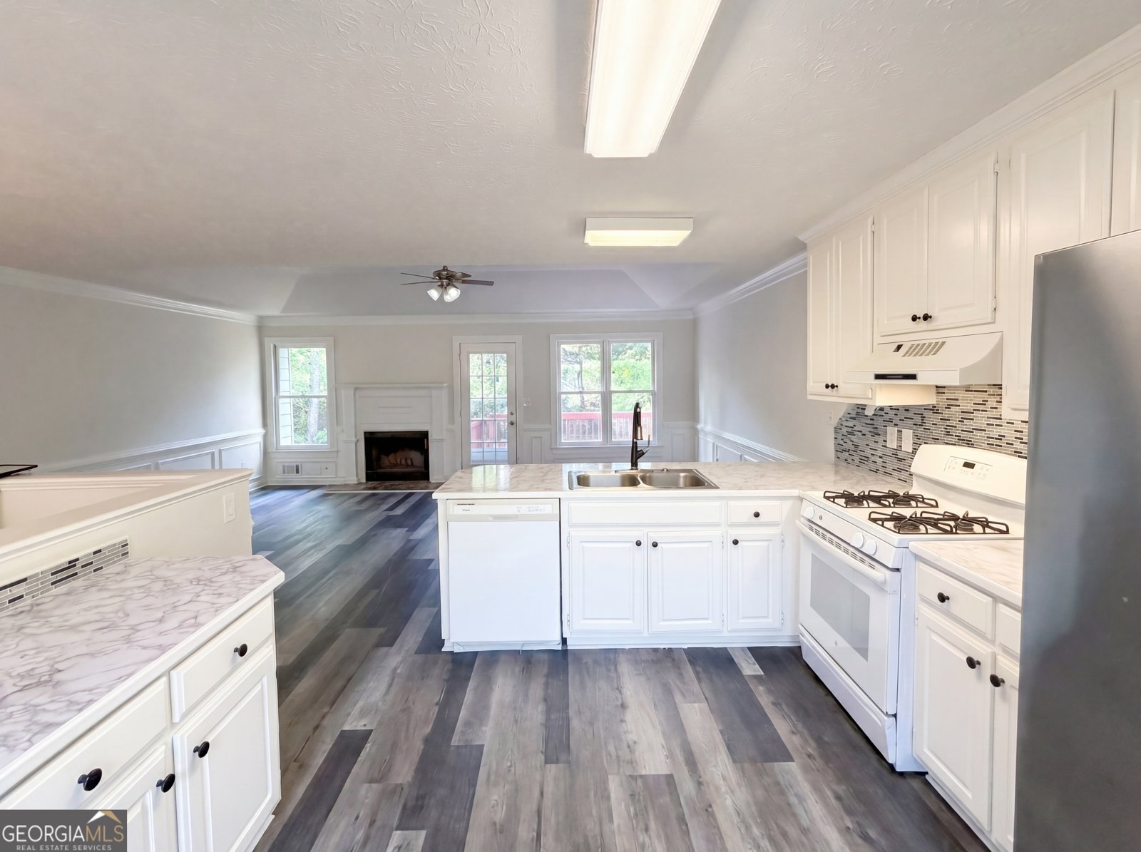 20 Craig Way Covington - Photo 6