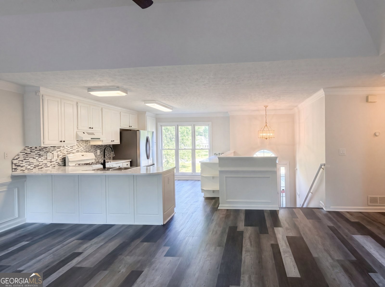 20 Craig Way Covington - Photo 7